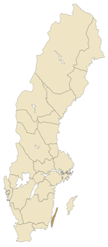 Öland